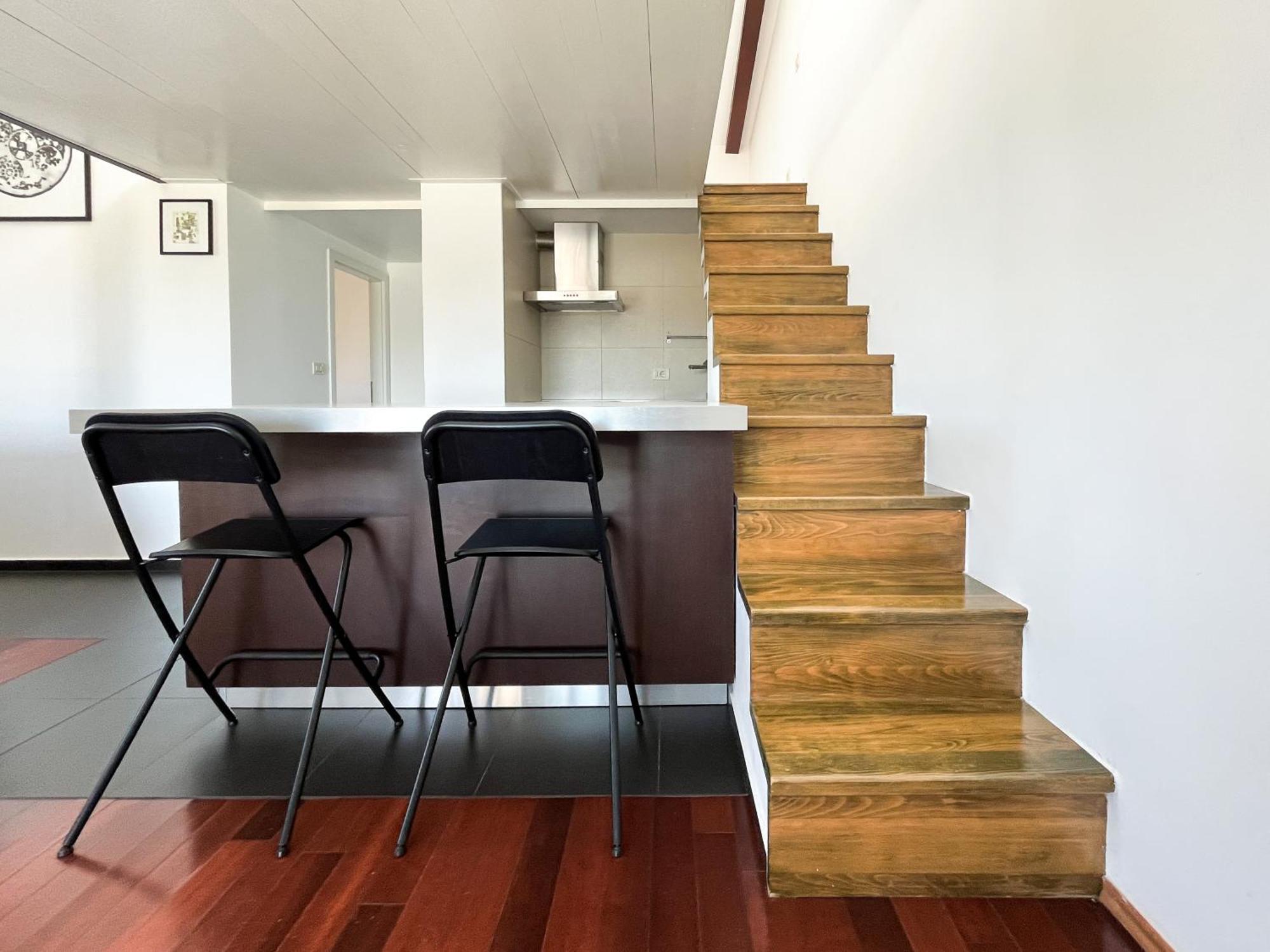 Seaside Apartments Petar 크르크 외부 사진